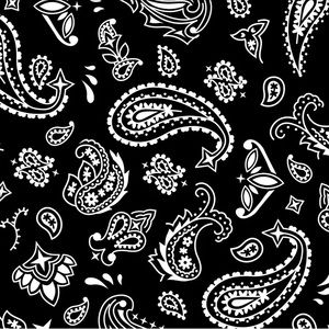 Meet your Posher, Rxsa